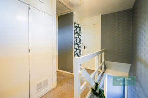 Photo 19- click for photo gallery